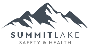 Summit Lake Safety + Health